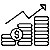 sales-1