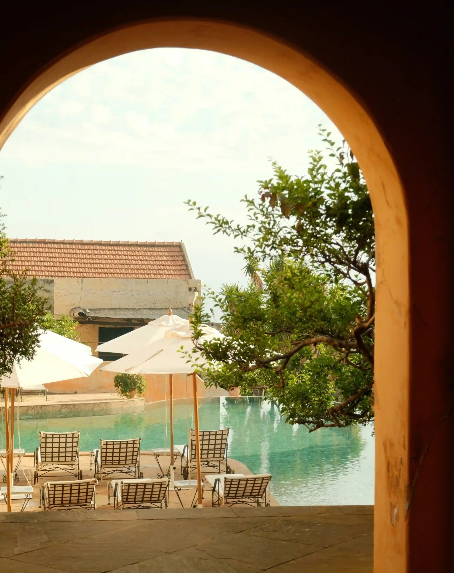 sara-abilova-_tC6VfTMDN0-unsplash-2 sara-abilova-_tC6VfTMDN0-unsplash-2