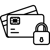 secure-payment