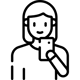 sabeeapp-GuestAdvisor-tool