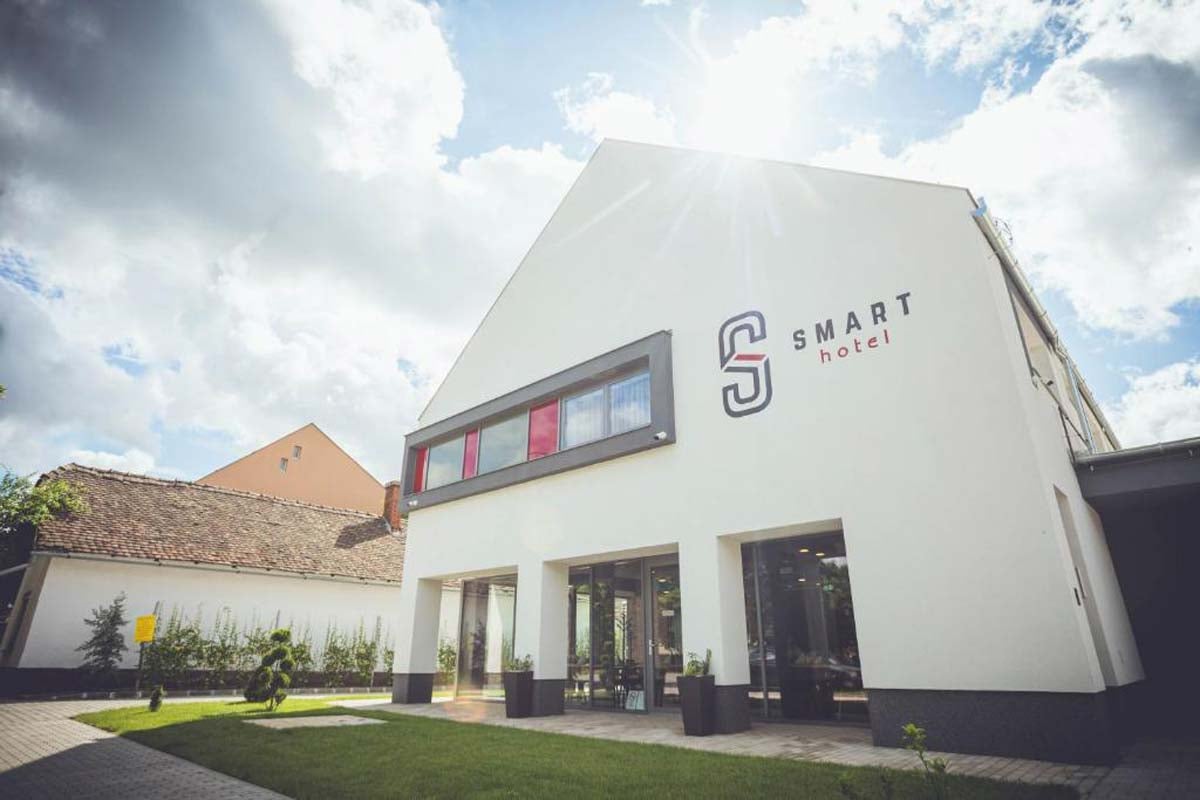 smart-hotel-korosladany