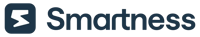 smartness_logo