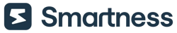 smartness_logo