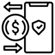 smartphone-1