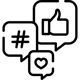 social-media