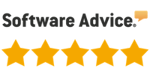 software_advice-1 software_advice-1