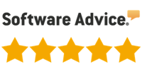 software advice review partner