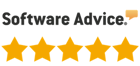 software_advice