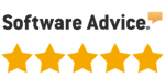 Software Advice