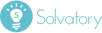 solvatory