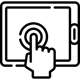 tap-3-1