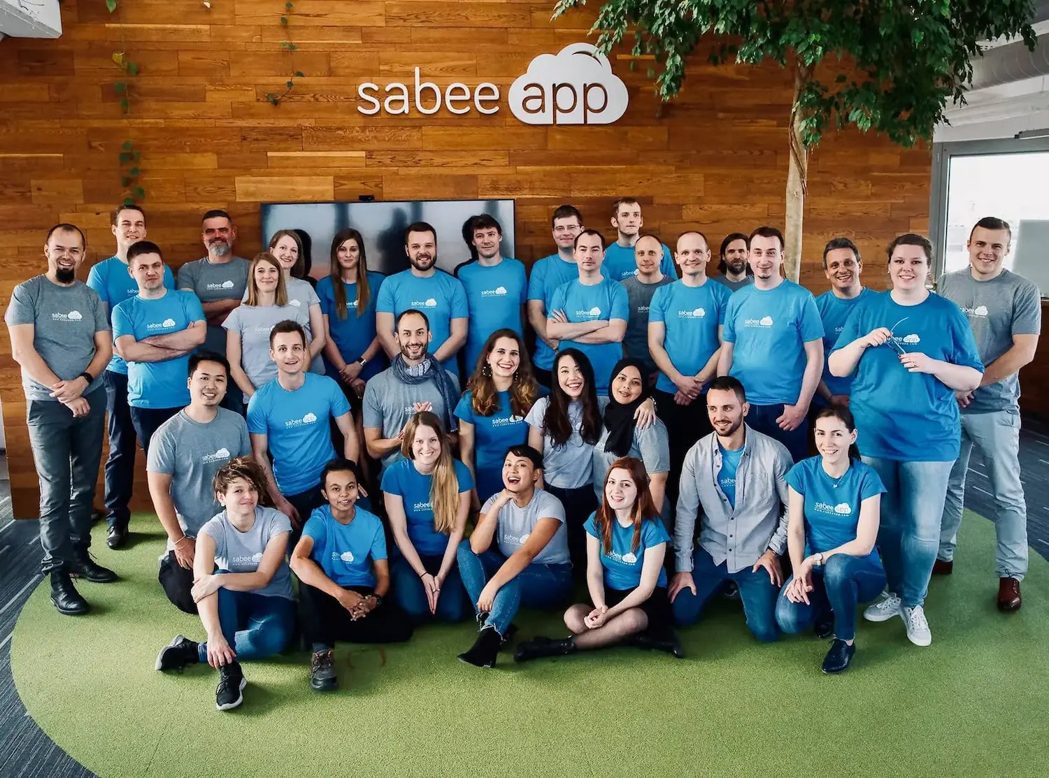 SabeeApp_team_Front