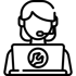 technical-support-2