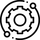 technical-support