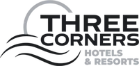 threecorners logo