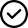 tick-2