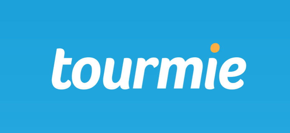 tourmie_logo
