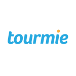 tourmie_logo