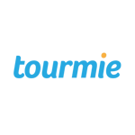 tourmie_logo