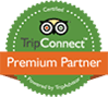 tripconnect