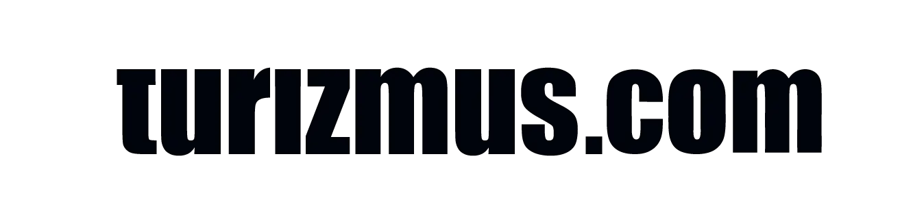 turizmus