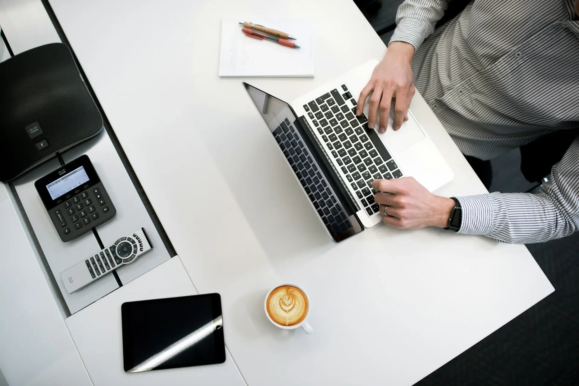 hotel-revenue-management-best-practices