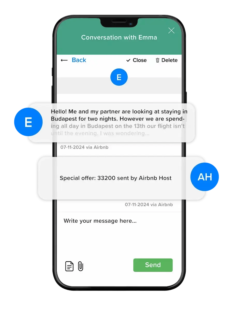 unified_inbox_mobile_screen