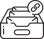 unified_inbox_160
