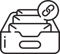 unified_inbox_160