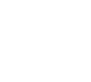 Unified Inbox - Gastnachrichten von einer Stelle aus