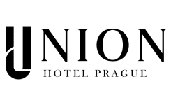 unionhotel-logo