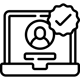 verified-account