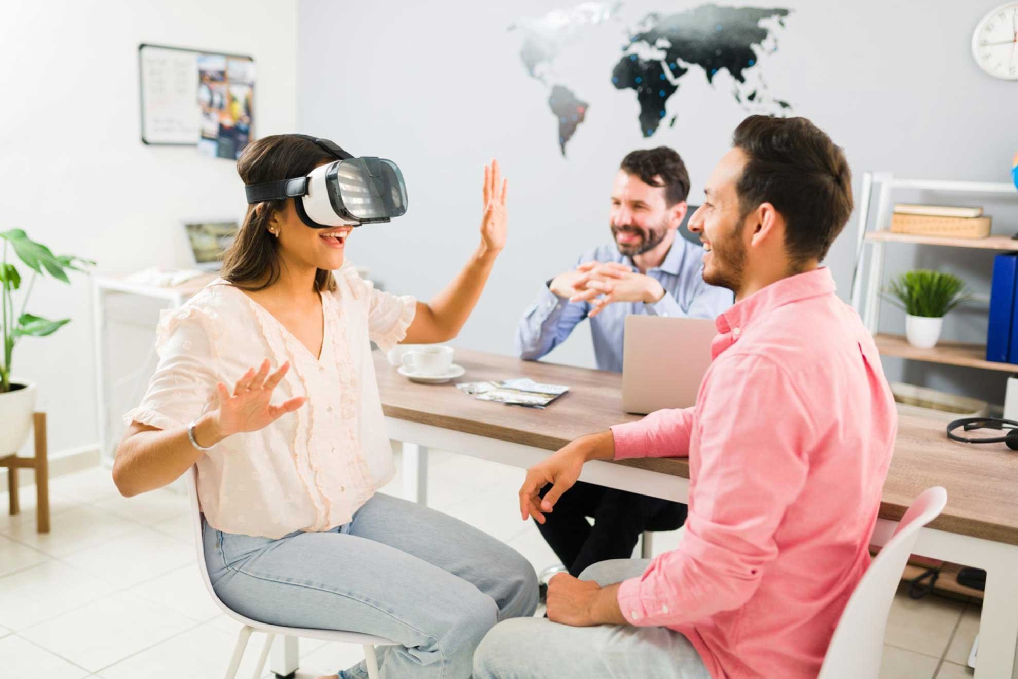 virtual-reality-tourism