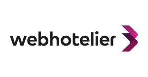 webhotelier_logo