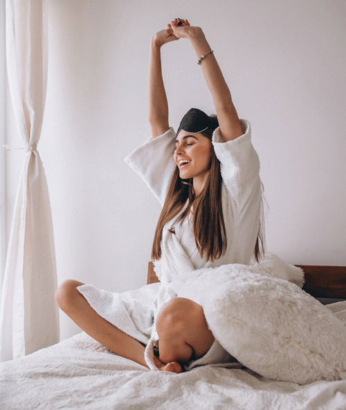 happier-guests-competitive-advantage-sabeeapp