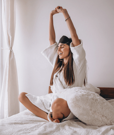 woman-bed-wearing-sleeping-mask-1