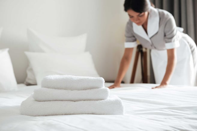 hotel-automatizáció-takarítás-sabeeapp