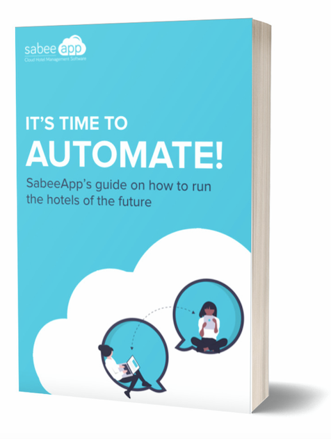 automation ebook