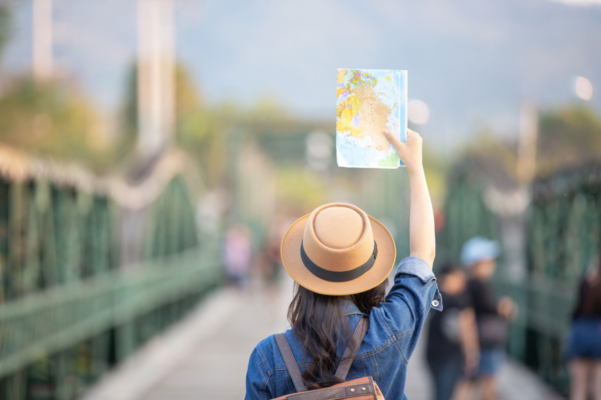 2022-travel-trends