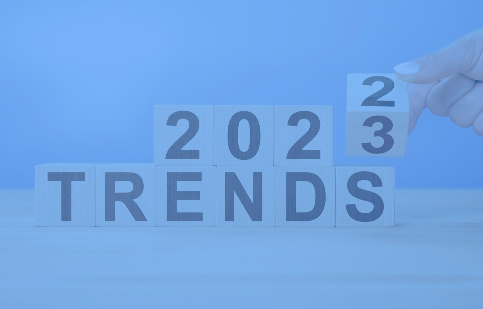 2023-travel-trends