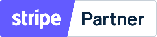 Stripe Partner Stripe Partner