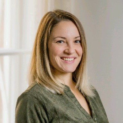 Andrea Papp