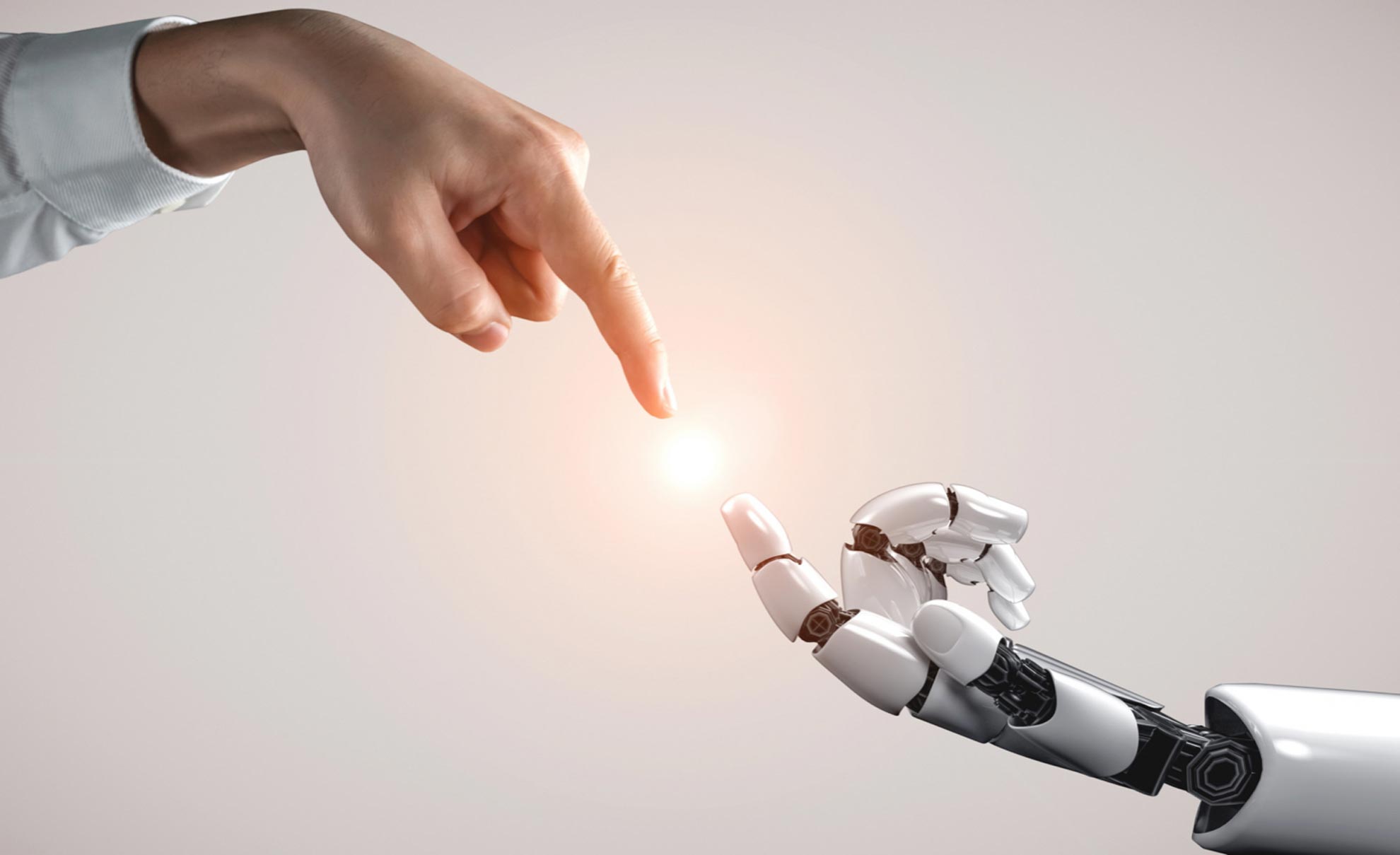 tourism-tech-trends