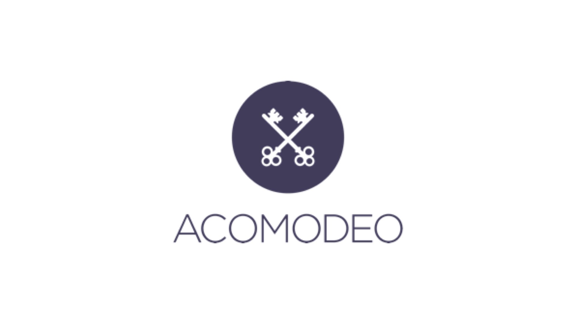 Acomodeo-logo