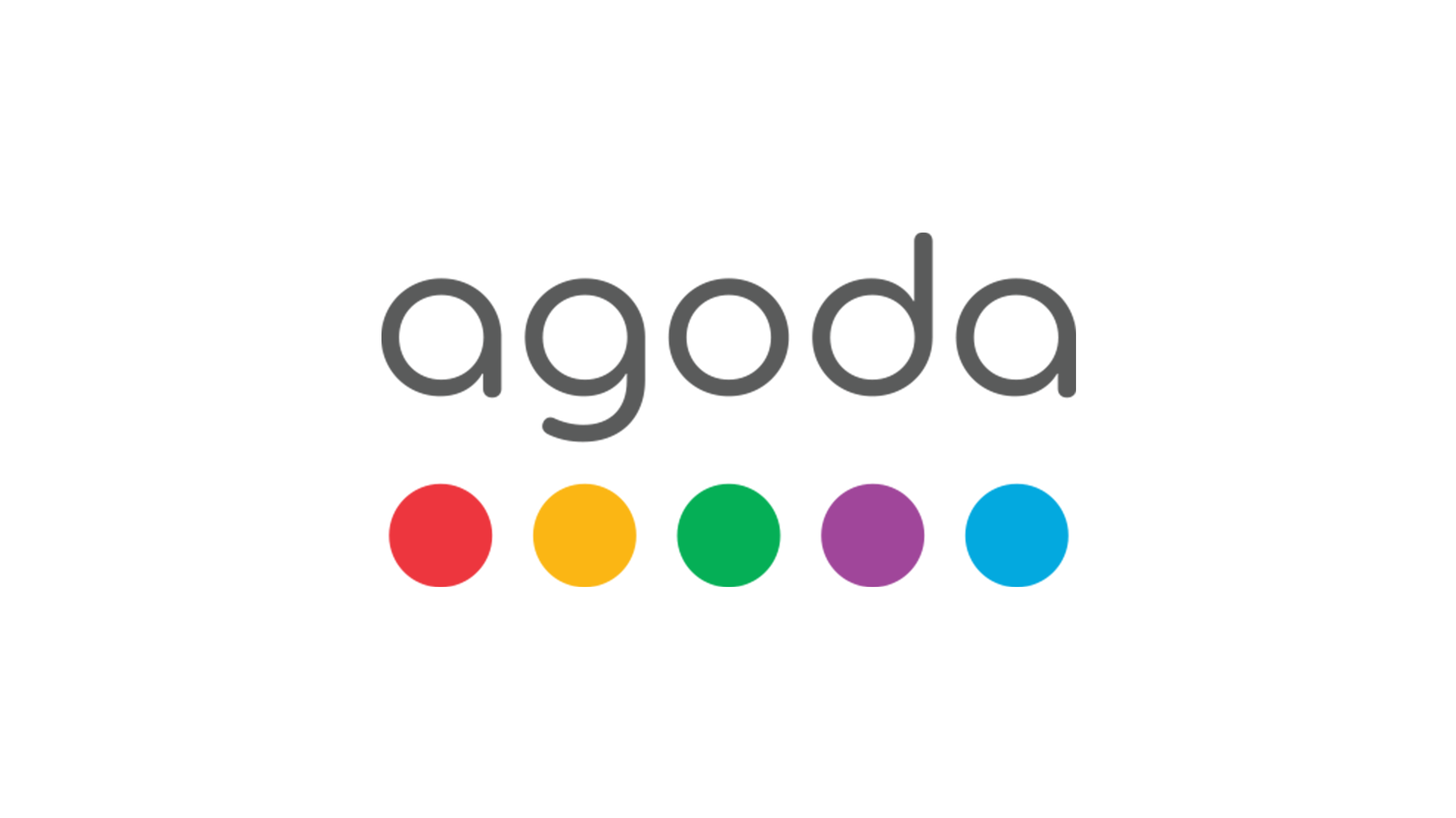 Agoda