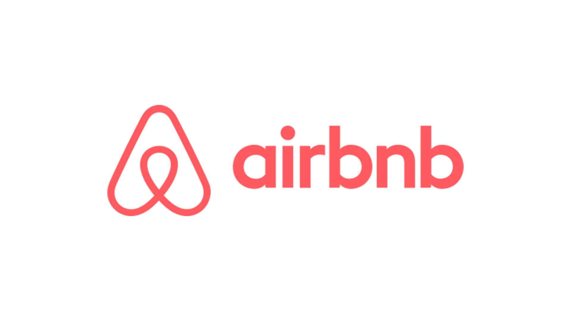 Airbnb