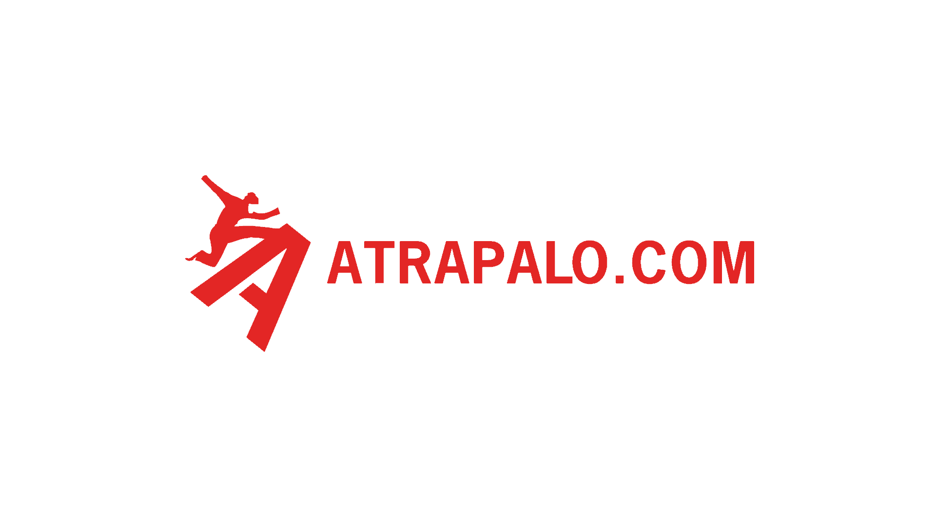 Atrapalo