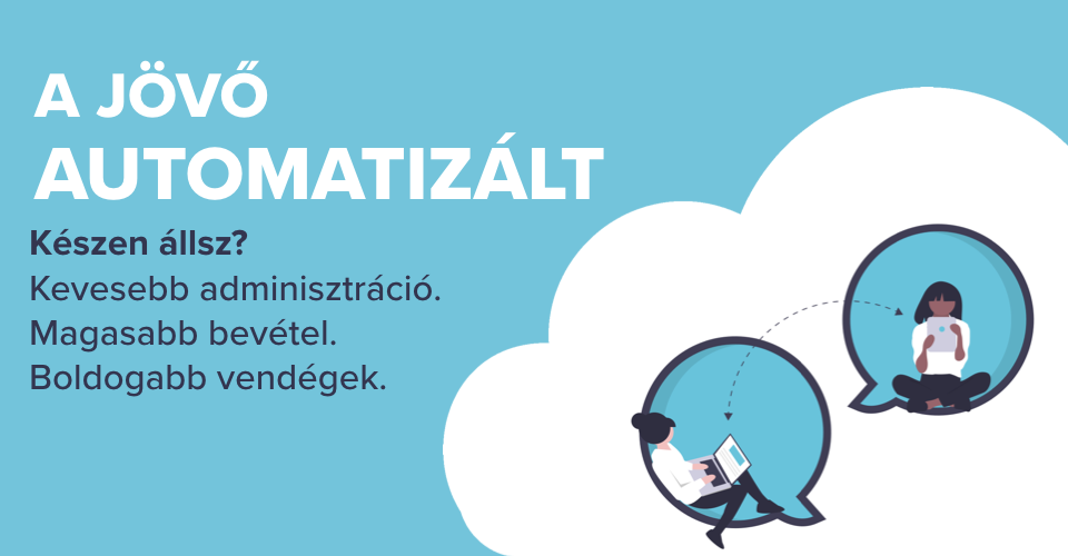 hotel_automation