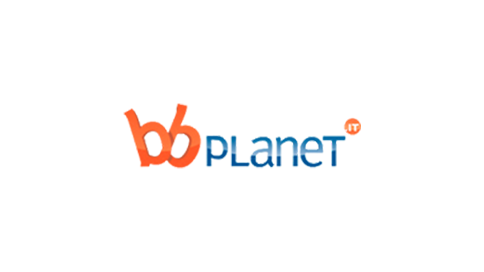 BBPlanet