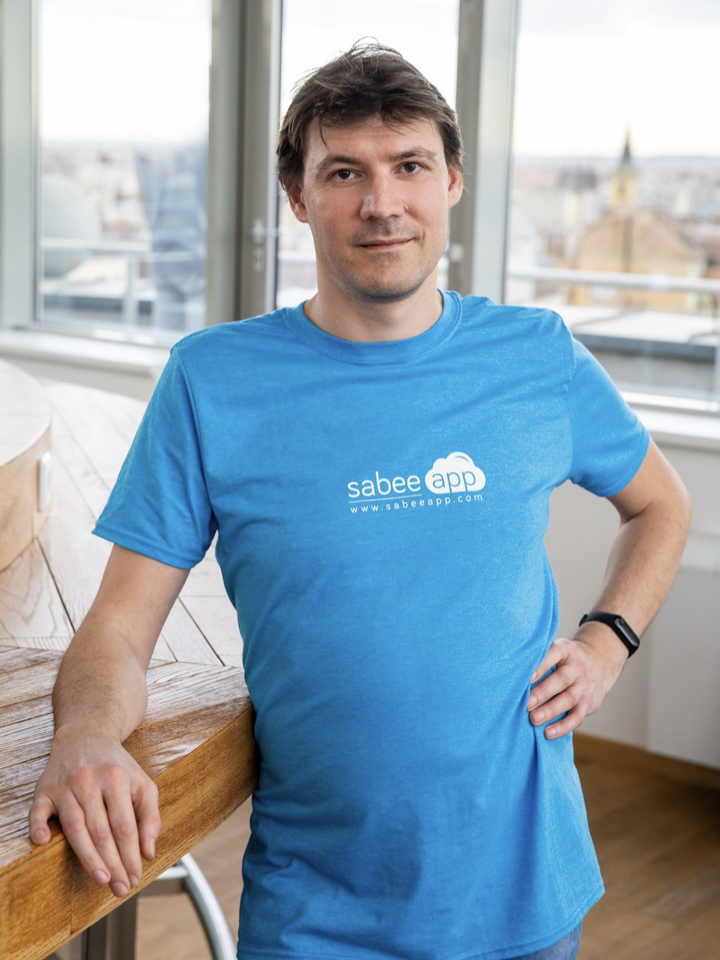 Balazs_Kecskes
